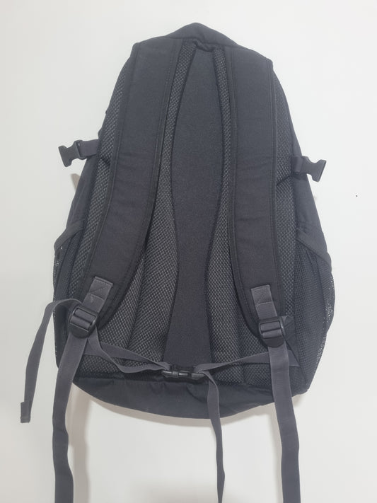 Lowe Alpine Ace 30 Rucksack