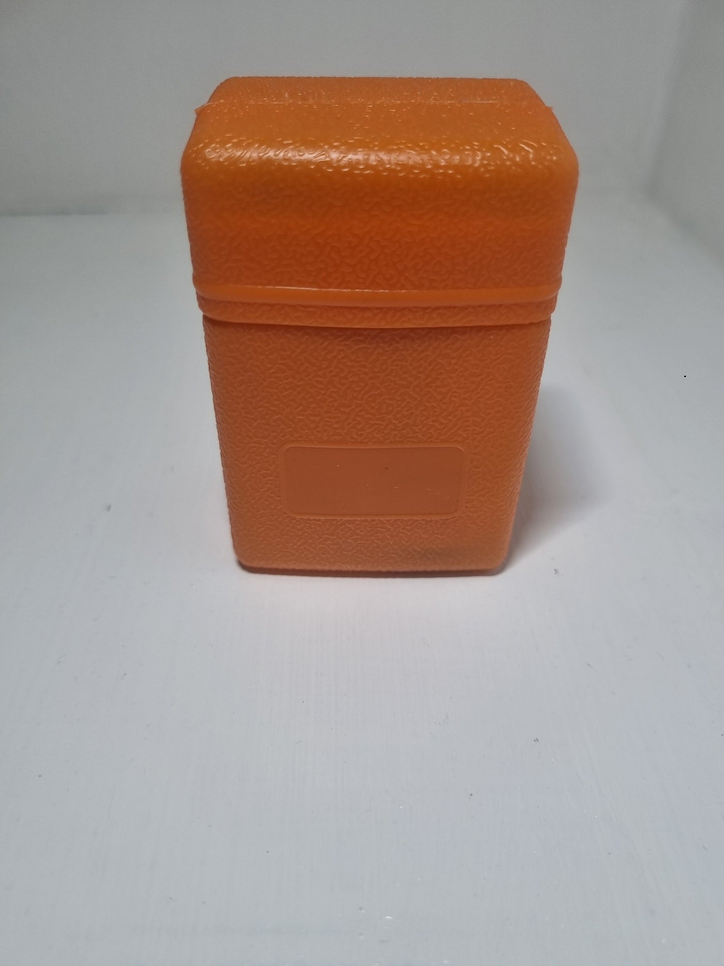 Portable Mini Camping Stove