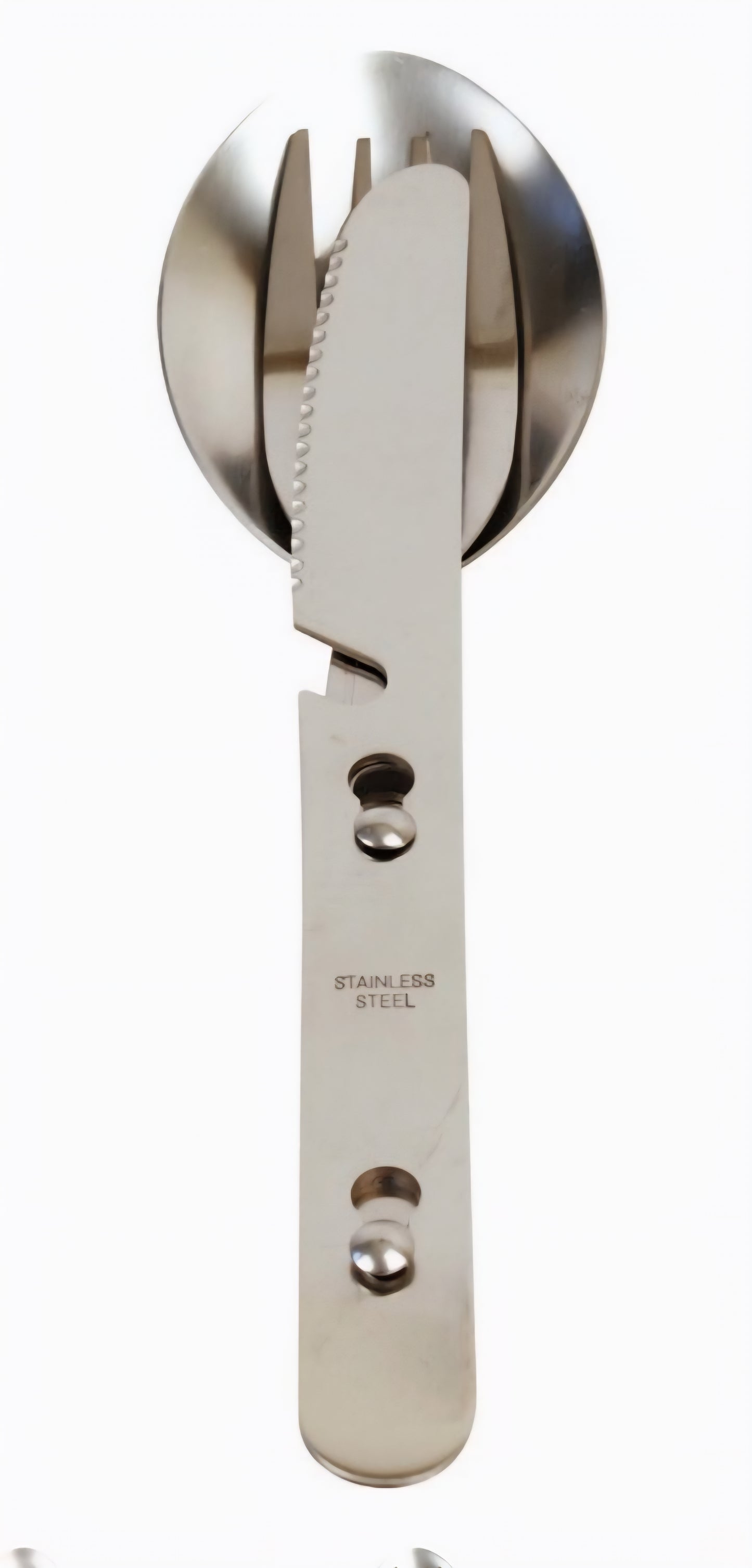 Kombat UK Cadet KFS Set