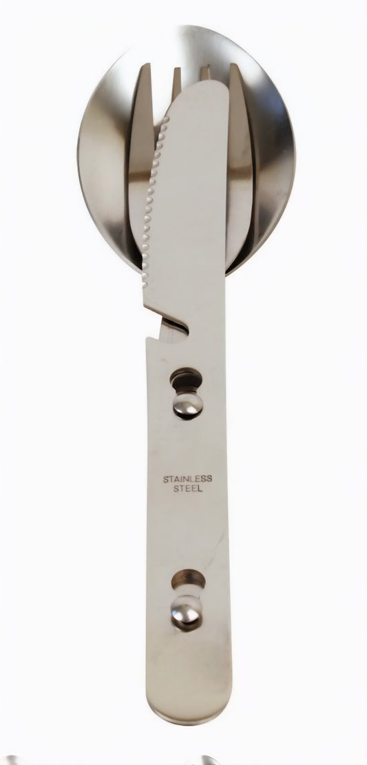 Kombat UK Cadet KFS Set