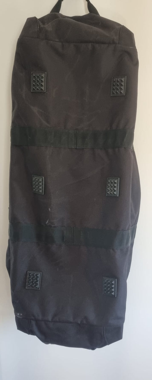 Grade 1 100L Operational Travel Bag