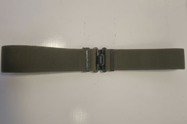 Soldier 95 Working Dress Belt