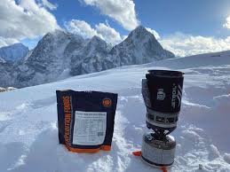 Expedition Foods