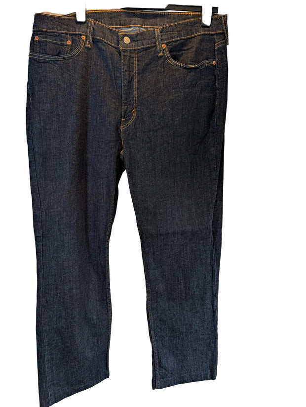 Levi's 514 W38 L32