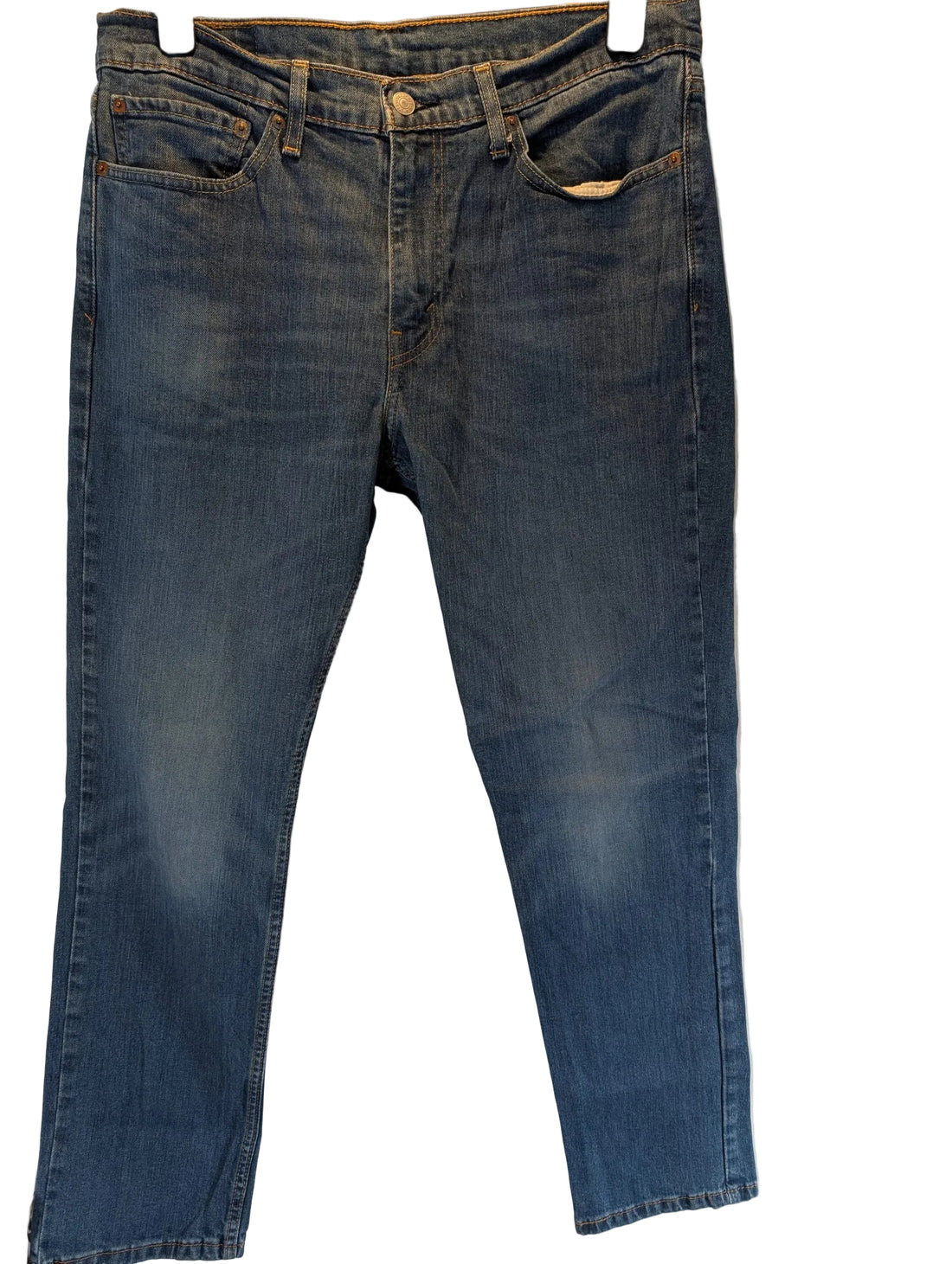 Levi's 511 W34 L30