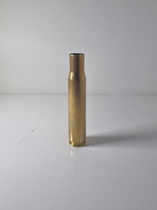 .50 BMG Case Inert/Display