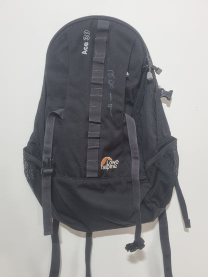 Lowe Alpine Ace 30 Rucksack