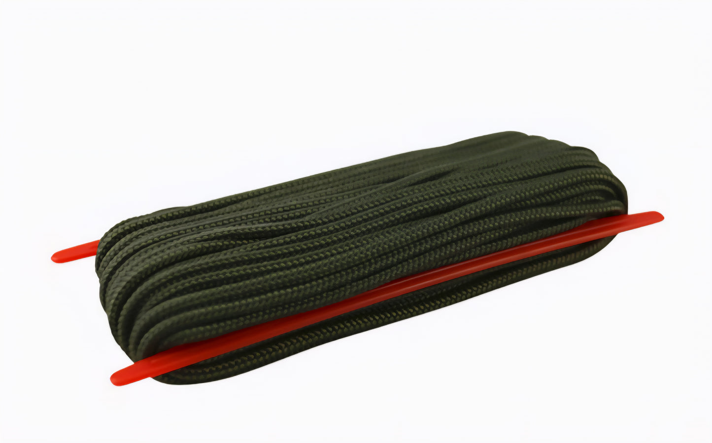 Kombat UK Paracord - 15M - Olive Green