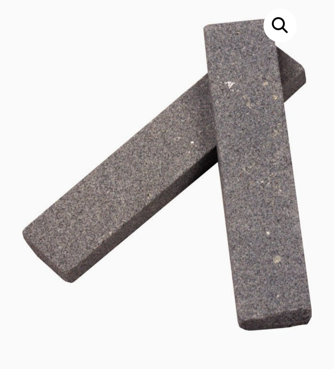 Kombat UK Sharpening Stones