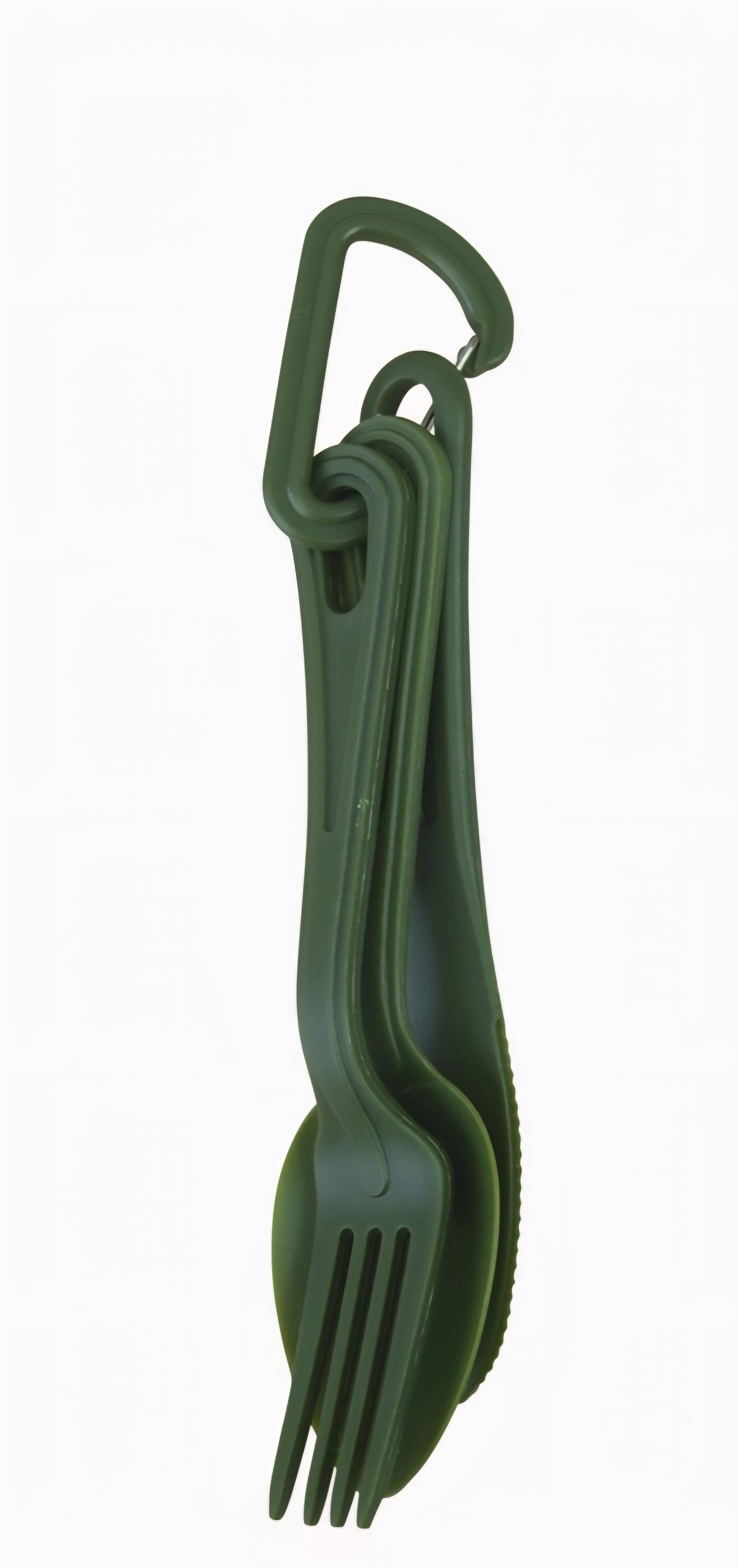 Kombat UK Plastic Cadet KFS Set