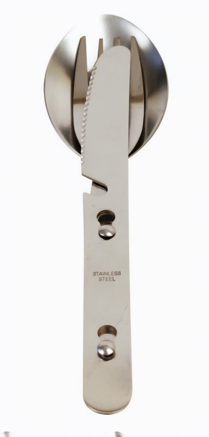 Kombat UK Cadet KFS Set