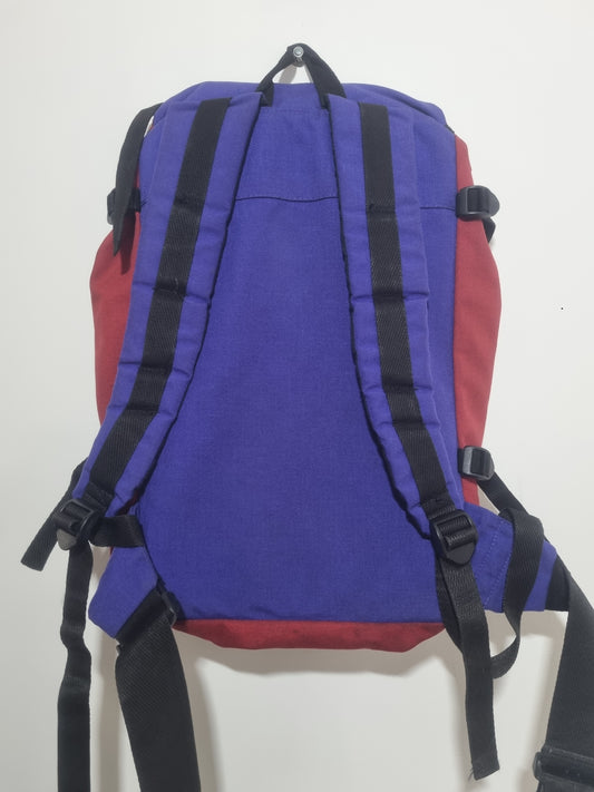 Scottish Mountain Gear Cuillin  1 Backpack