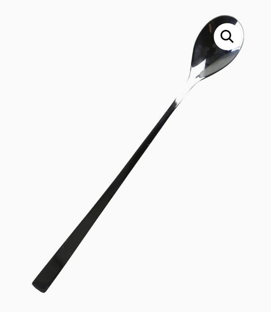 Kombat UK Ration Pack Spoon