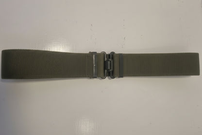 Soldier 95 Working Dress Belt