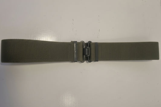 Soldier 95 Working Dress Belt