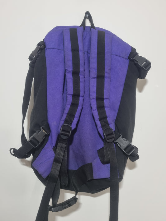 Scottish Mountain Gear Cuillin 3 Backpack