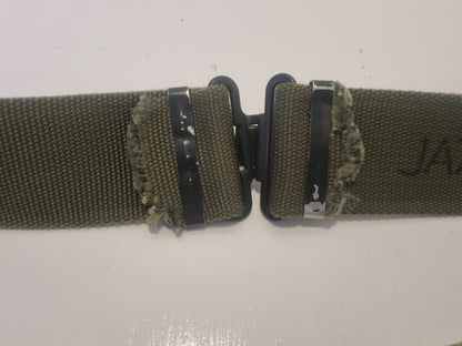 Soldier 95 Working Dress Belt