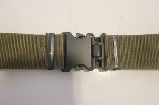 Soldier 95 Working Dress Belt
